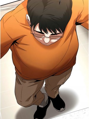 街頭幹架王 22-23話_23_12
