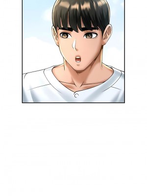 炸裂吧!巨棒 10-11話_11_07