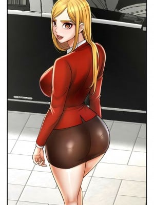 炸裂吧!巨棒 10-11話_11_23