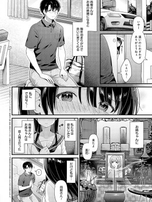COMIC アンスリウム 2024年3月号 [DL版]_201
