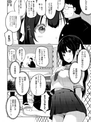 COMIC アンスリウム 2024年3月号 [DL版]_431