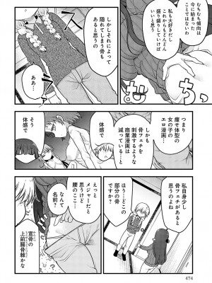 COMIC アンスリウム 2024年3月号 [DL版]_473
