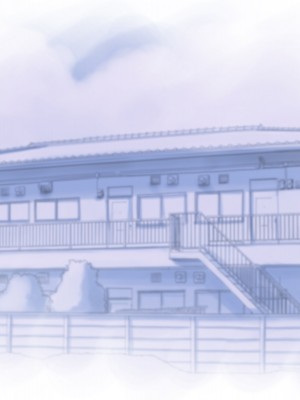 [Studio Gaudi] ロリコン教師の裏名簿3_216