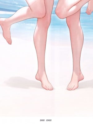 (C103) [MIGNON WORKS (mignon)] 透けおなか3_18