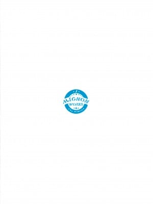 (C103) [MIGNON WORKS (mignon)] 透けおなか3_22