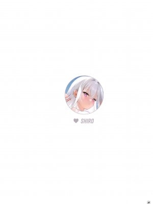 (C103) [MIGNON WORKS (mignon)] 透けおなか3_09