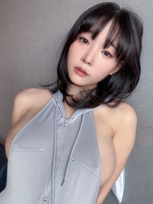 [Inkyung] Collection_nSMDlrM72dB0aCCn