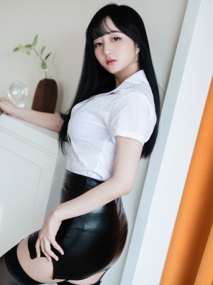 [한지나] Succubus_C36_gNjYe5zql_lH