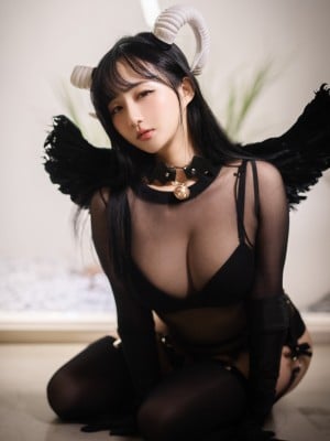 [한지나] Succubus_Qtbz0no2Y1-n3K_N