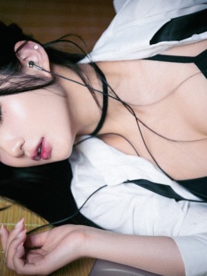 [한지나] 지나의 교복 생활 Dark ver_TzSBiEr_40ojkBO4