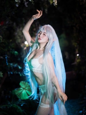 [한지나] Sun Elf & Moon Elf_6lWvZvD3wDq_0FgT