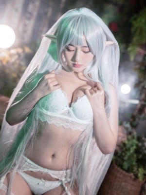 [한지나] Sun Elf & Moon Elf_8otpZKfuS-Yt6315