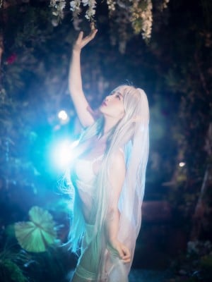 [한지나] Sun Elf & Moon Elf_FL0UdwKfwllNbh9u