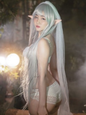 [한지나] Sun Elf & Moon Elf_NWDlOOvQfObYNy_i