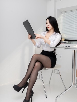 [SEOLHWA] Pussy Let Vol.38_133138nm0nrmfuuuyumlzu