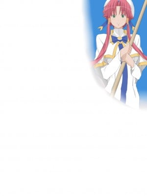 (同人CG集)[cottage] a (Aria)_051_21_1