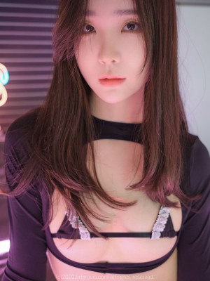 [nnabiyeon] Artgravia Vol.178_xt6uSGsImmEsKhvx
