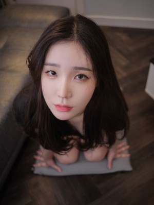 [nnabiyeon] Artgravia Vol.178_zQEbdaEx9a1C3iZy