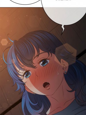 惡女勾勾纏 184-185話_184_05