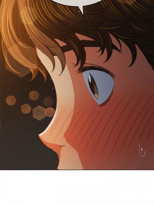 惡女勾勾纏 184-185話_184_20