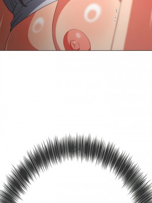 惡女勾勾纏 184-185話_185_11