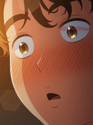 惡女勾勾纏 184-185話_185_22