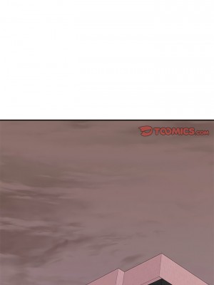老師的課外教學 19-20話_19_03