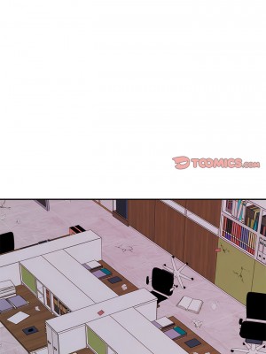 老師的課外教學 19-20話_19_04