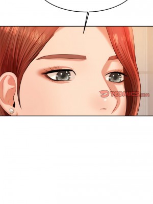 老師的課外教學 19-20話_19_14