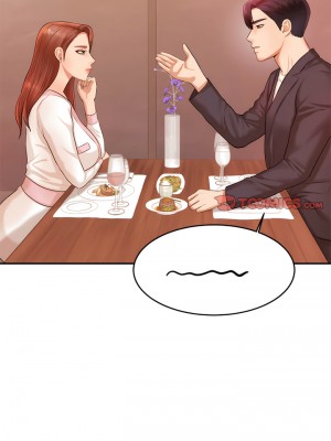 老師的課外教學 19-20話_19_18