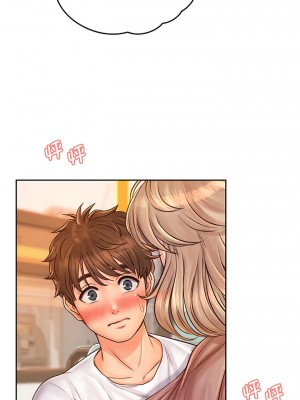 情定大阪 14-15話_14_02