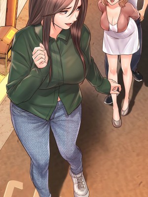 情定大阪 14-15話_14_10