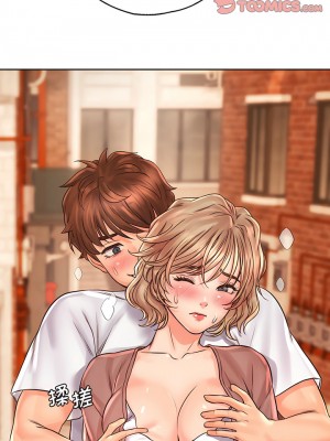 情定大阪 14-15話_14_12