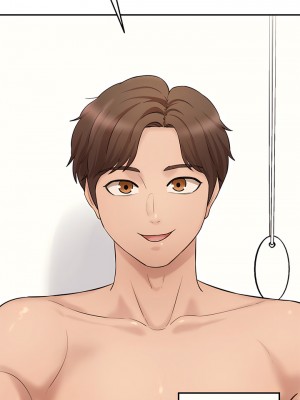 神秘香味研究室 7-8話_07_11