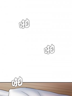 神秘香味研究室 7-8話_08_19