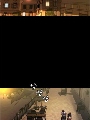 小褲褲筆記 163-164話_164_04