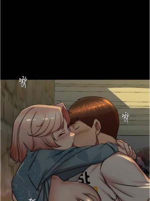 小褲褲筆記 163-164話_164_08