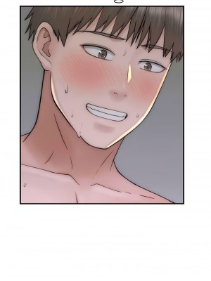 繼母的香味 33-34話_34_12