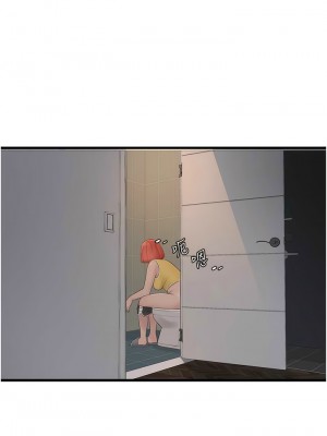水電工日誌 23-24話_23_8