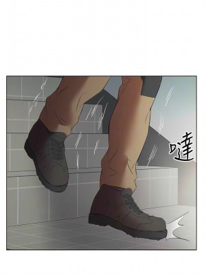 今天吃飽了嗎？16-17話_16_11
