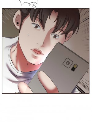今天吃飽了嗎？16-17話_17_12
