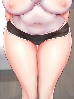 直播主的流量密碼 1-8話_01_24