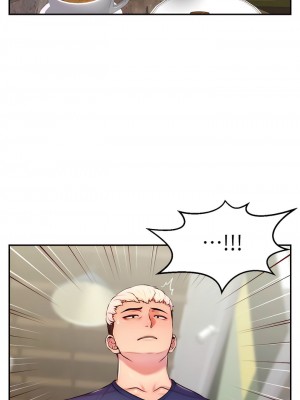 直播主的流量密碼 1-8話_04_06