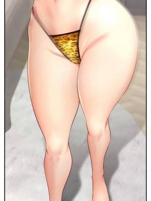 直播主的流量密碼 1-8話_07_14