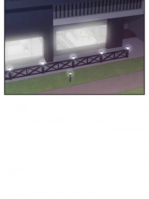 直播主的流量密碼 1-8話_08_08