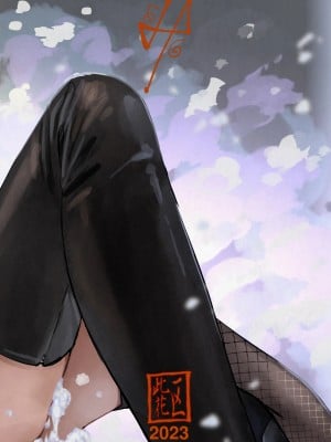 [此花] 泡の華 (ワンピース) [中国翻訳]_30