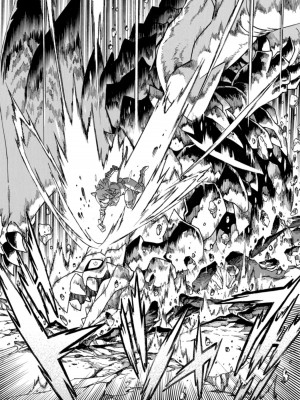 [真鍋譲治×すかいふぁーむ] 脱法テイマーの成り上がり冒険譚 第01巻_00076