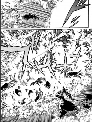 [真鍋譲治×すかいふぁーむ] 脱法テイマーの成り上がり冒険譚 第03巻_0017