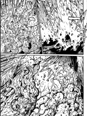 [真鍋譲治×すかいふぁーむ] 脱法テイマーの成り上がり冒険譚 第03巻_0083