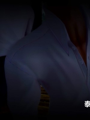 [alun] 人渣境界~狩獵者日記 X5 立花學院_0234